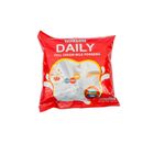 Goalini Daily Full Cream Milk Powder 200g