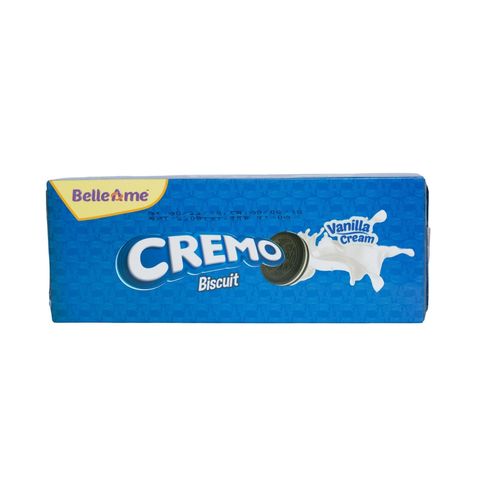BelleAme Cremo Biscuit 320g