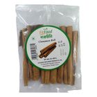 Fit Food Cinnamon Rolls (Daruchini Roll) 50g