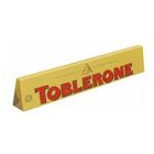 Toblerone Swiss Milk Chocolate 100g