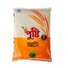 Pusti Atta (Wheat Flour) 2kg