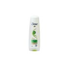Dove Conditioner Hair Fall 350ml
