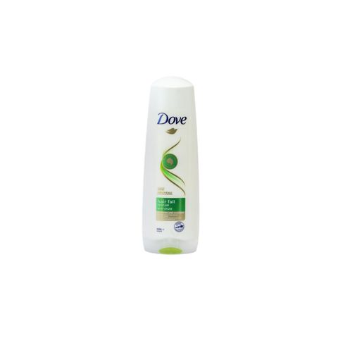 Dove Conditioner Hair Fall 350ml