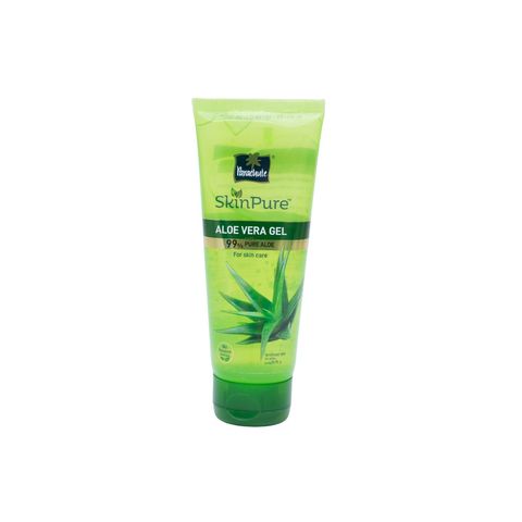 Parachute Skinpure Aloe Vera Gel 100ml