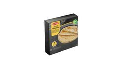 Crown Farms Aloo Paratha 2 Pieces 250g