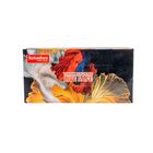 Bashundhara Facial Tissue 2 ply (Assorted) 100 Pieces