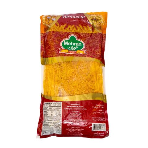 Mehran Vermicelli Semai 150g