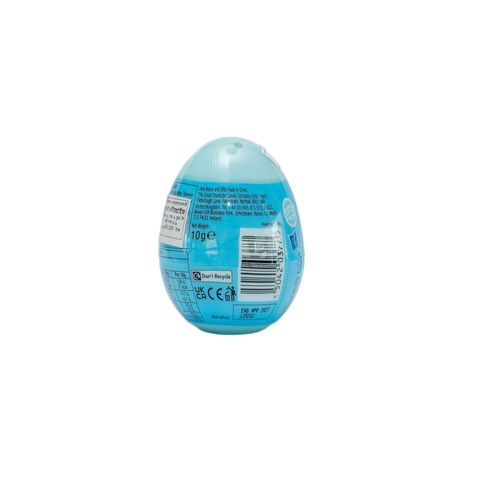 Halls Blueberry Flavored Candy 12g