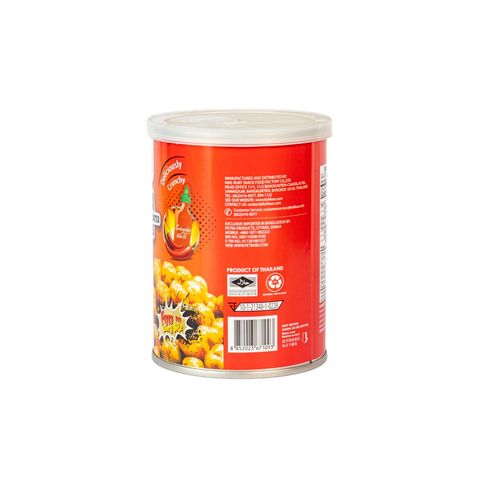 Koh-Kae Sriracha Chilli Sauce Flavor Coated Green Peas 100g