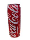 Coca Cola Classic Malaysian Can 320ml