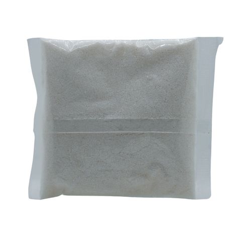 Fresh Garden Dry Coconut Powder 100g