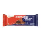 BelleAme Choco Little Biscuit 45g