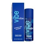 Vibe Premium Spray Perform 120ml