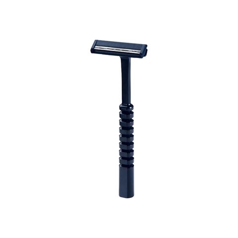 Treet Xl Twin Blade Fixed Head Razor 1 Pieces