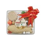 Boishakhi Gift Box-5 400g
