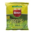 Finlay Gold Tea 200g