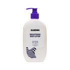 Rajkonna Brightening Body Lotion Super Moisture 300ml