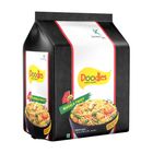 Doodles Instant Noodles Masala 4 Pieces