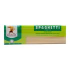 Finosta Spaghetti Pasta 500g