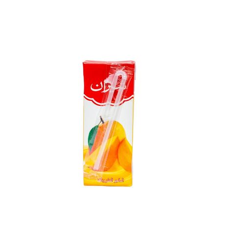 Shezan Classic Mango Fruit Drink 200ml