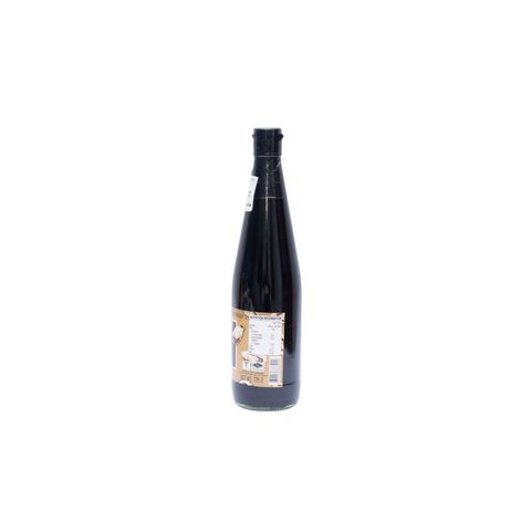 Pfo Oyster Sauce 775g