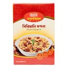 Akij Essential Biryani Masala 40g