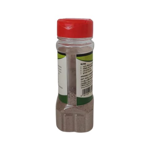 Fresh Garden Bit Salt 50g