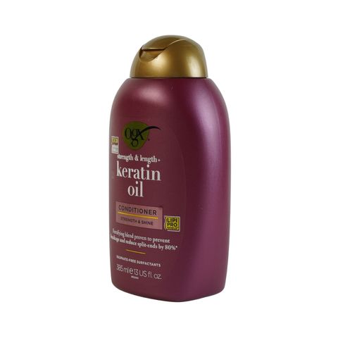 Ogx Conditioner Keratin Oil 385ml