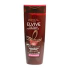 L'oreal Elvive Full Resist Reinforcing Shampoo 400ml