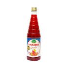 Mehran Salsabeel Syrup 775ml
