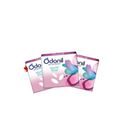 (Buy 2 & Get 1 Free) Odonil Natural Air Freshener Mystic Rose 75g