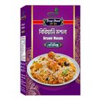 Bongo Shaad Biriyani Masala 40g