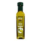 Farmer's Gold Olive Oil 250ml