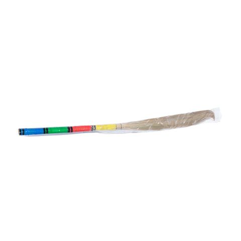 Flower Broom Ful Jharu (Assorted) 1 Piece