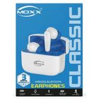 Moxx Classic Wireless Headphone 1 Piece