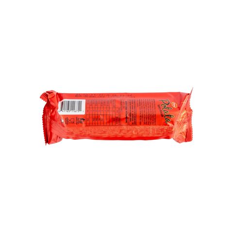 Pran Potata Biscuit Spicy Flavoured 100g