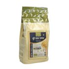 Green Harvest Boot Dal Besan 500g
