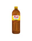 Fresh Mustard Oil 1L