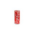 Coca Cola Can Original 320ml