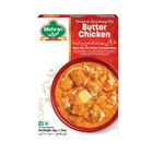 Mehran Butter Chicken Masala 50g