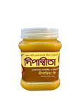 Dipannita Premium Ghee 250g