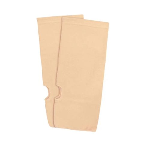 Samson Anklet AK 0703 M 1 Piece