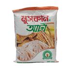 Muskan Atta 2kg