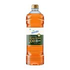 ACI Rice Bran Oil 1L