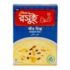 Ifad Roshui Kheer Mix 150g