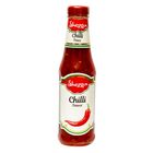 Shezan Chili Sauce 340g