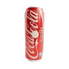 Cocacola Vanilla 320ml
