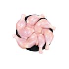 Broiler Chicken Fresh Leg 500g