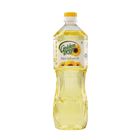 Golden Drop Sunflower Oil 1L