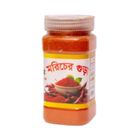 Bongo Shaad Chili Powder 100g